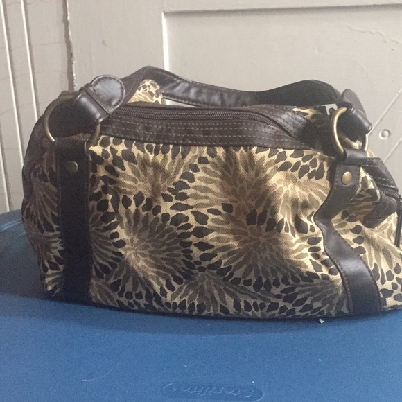 Purse - Picture 2 of 2